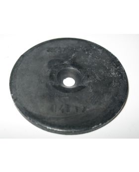 MINI F60 Picnic Bench Shelf Support Disc Washer Spacer 51477465734 New Genuine